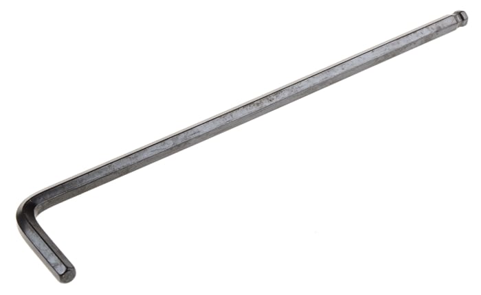 RS PRO L Shape Metric, 5.5mm