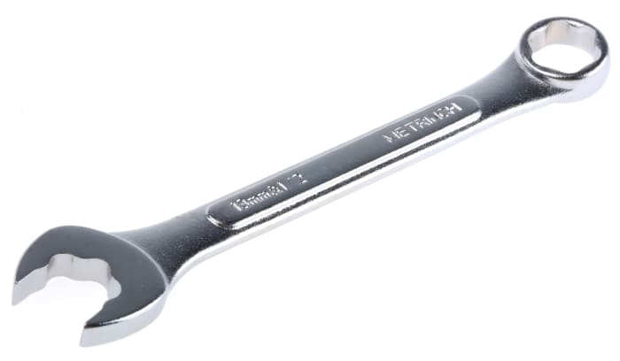 Metrinch Spanner