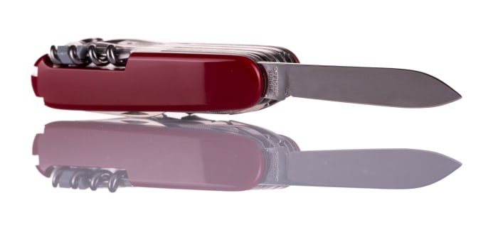 Victorinox 16795 deals