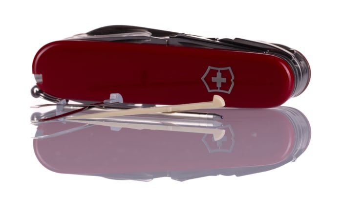 Victorinox 16795 2025