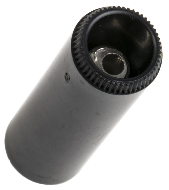 F0738604-02