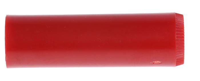 F0738610-03