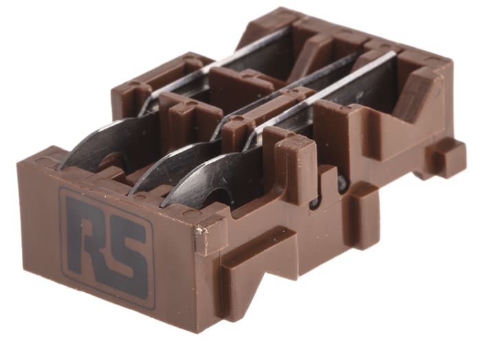 Weidmuller Wire Stripper
