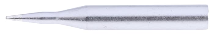 F0740663-03