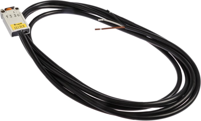 EX-SWITCH-VDE0660 T200