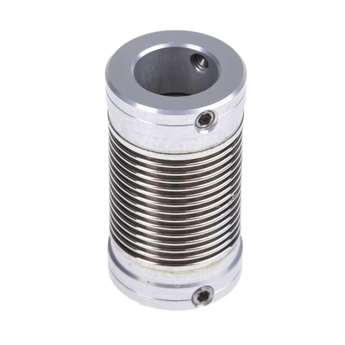 321-17-3232-huco-huco-bellows-coupling-17mm-outside-diameter-10mm