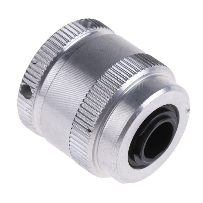Embrayage à friction Huco 271.25.28