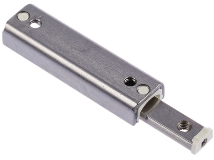 IKO Nippon Thompson BSP1035SL Линейный ползун в сборе