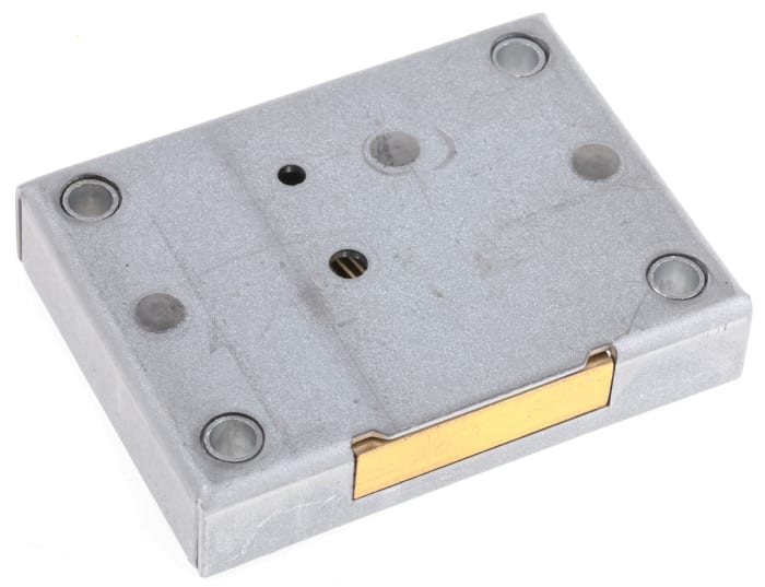 Lowe & Fletcher - Informazioni E Rivenditori Nel Mondo - Foto 3