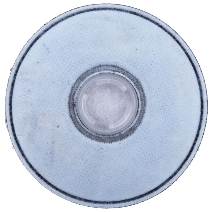 F0766249-03