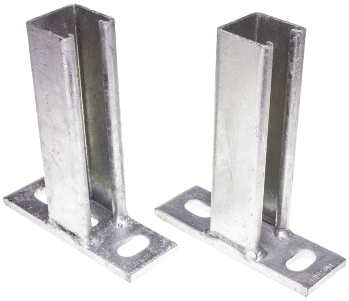 Unistrut P 2663 150 Консоль