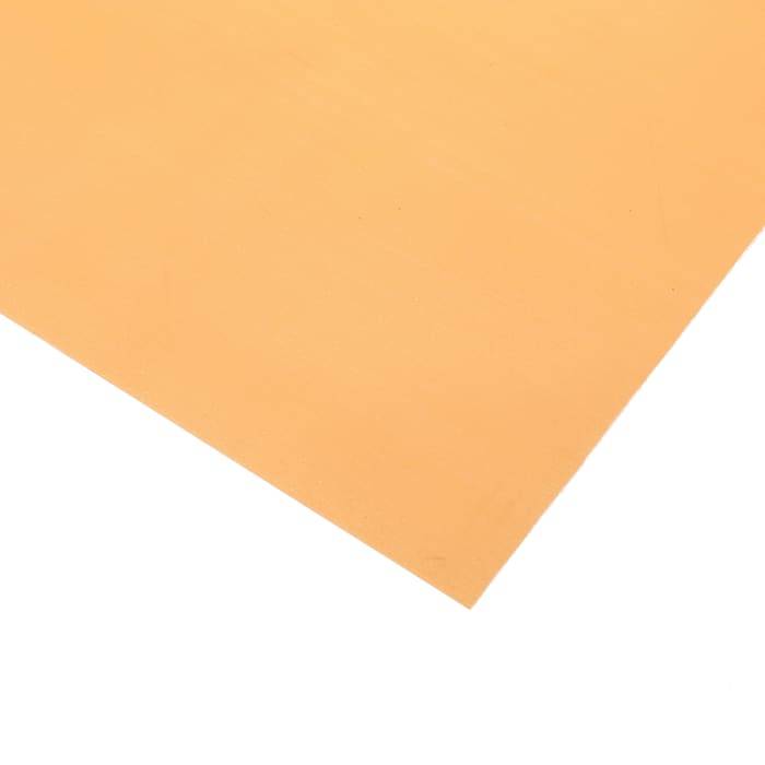 F0770759-02