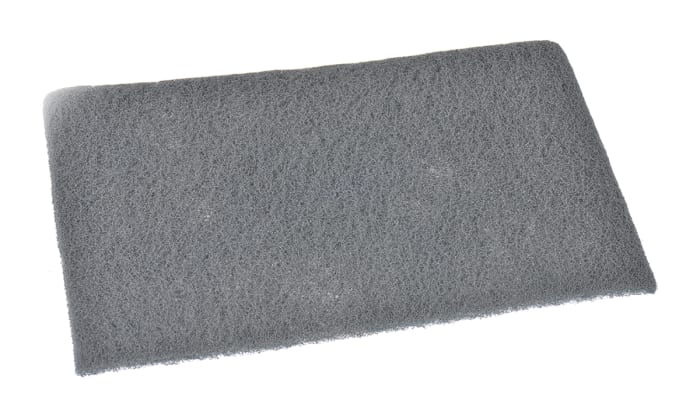 Norton Fine Abrasive Sheets, 230mm x 150mm