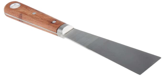 Putty 2024 knife scraper