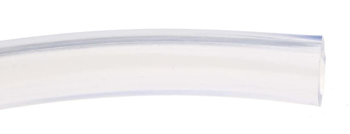 F0797366-02
