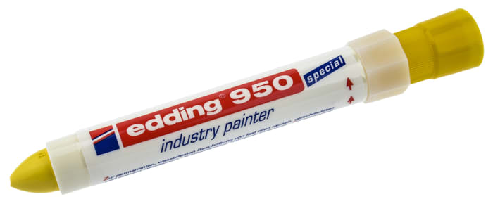 Edding 950-005 Маркер