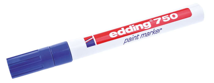 Edding 750-003 Маркер