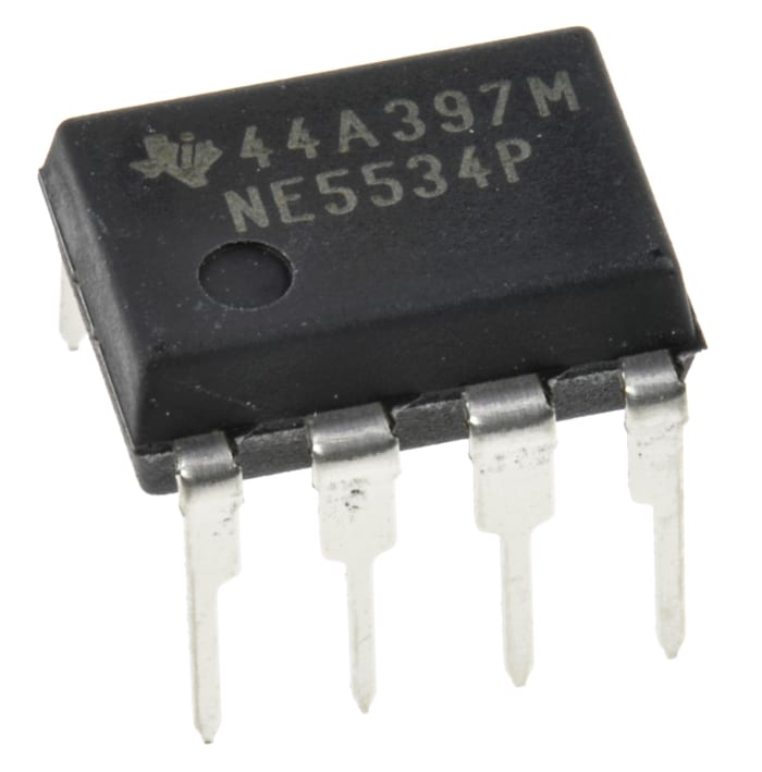 70R600P Datasheet