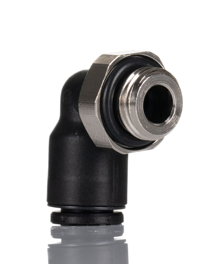 3199-06-10-legris-legris-lf3000-series-elbow-threaded-adaptor-g-1-8