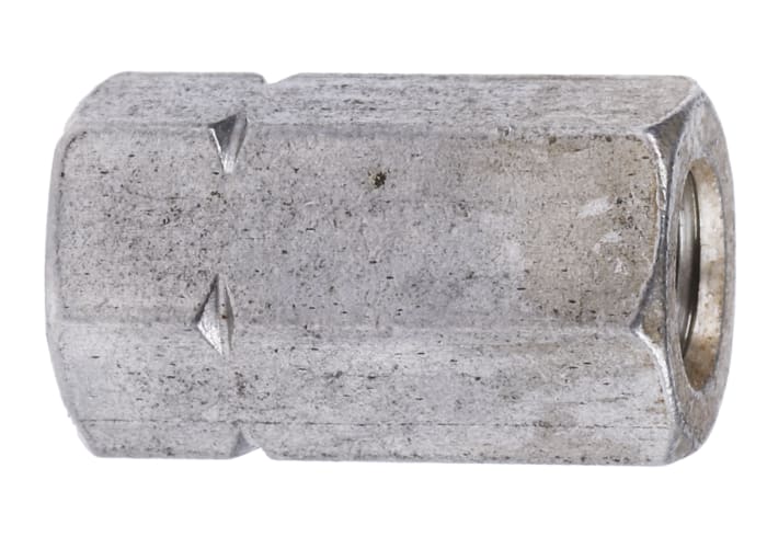F0825269-03