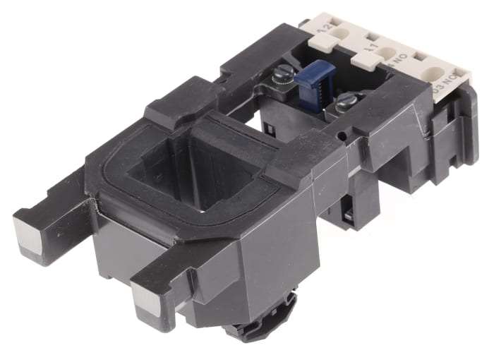Schneider Electric Contactor Coil for use with LC1D115 Series, LC1D150 Series