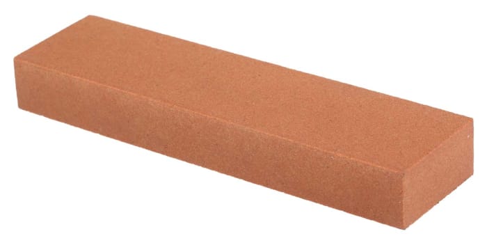 Norton sharpening stone top
