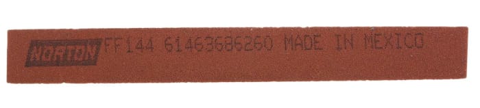 F0827732-03