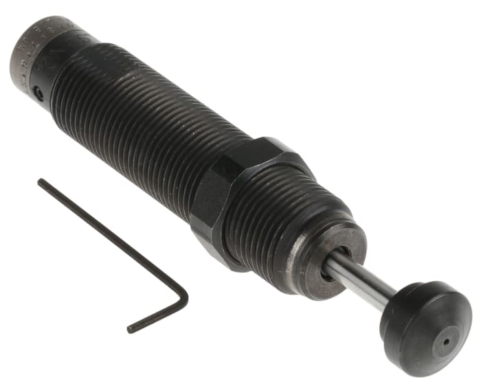 ACE Shock Absorber, MA 225EUM, 88mm Body Length