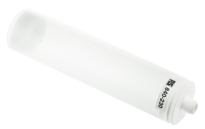 Dow Corning Sealant 300 ml
