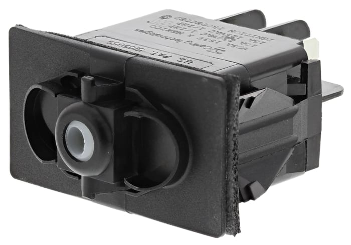Carlingswitch RCV-37111490 Кулисный переключатель