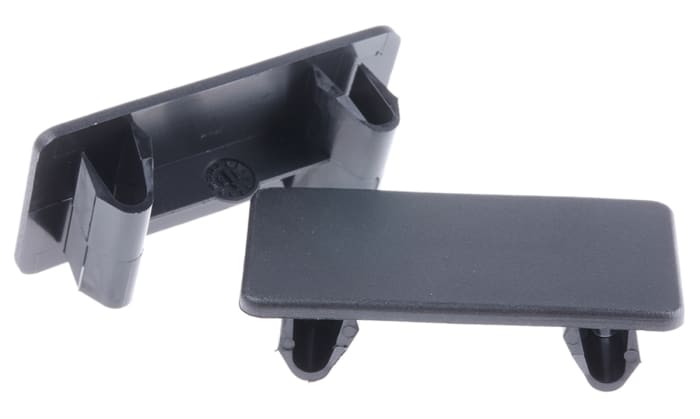 Bouchon obturateur pour interrupteur à bascule Carlingswitch pour Série V