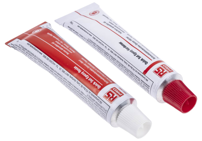 RS PRO Adhesive, 16 g