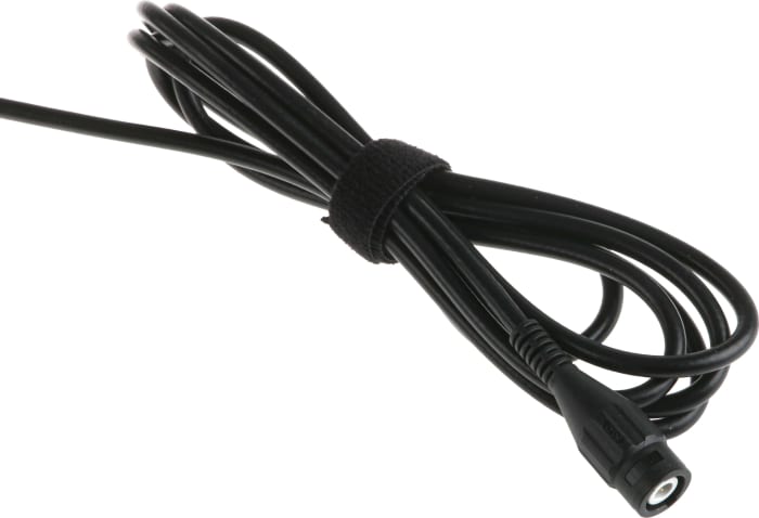 A621 Tektronix | Tektronix A621 Oscilloscope Probe, Current Type 