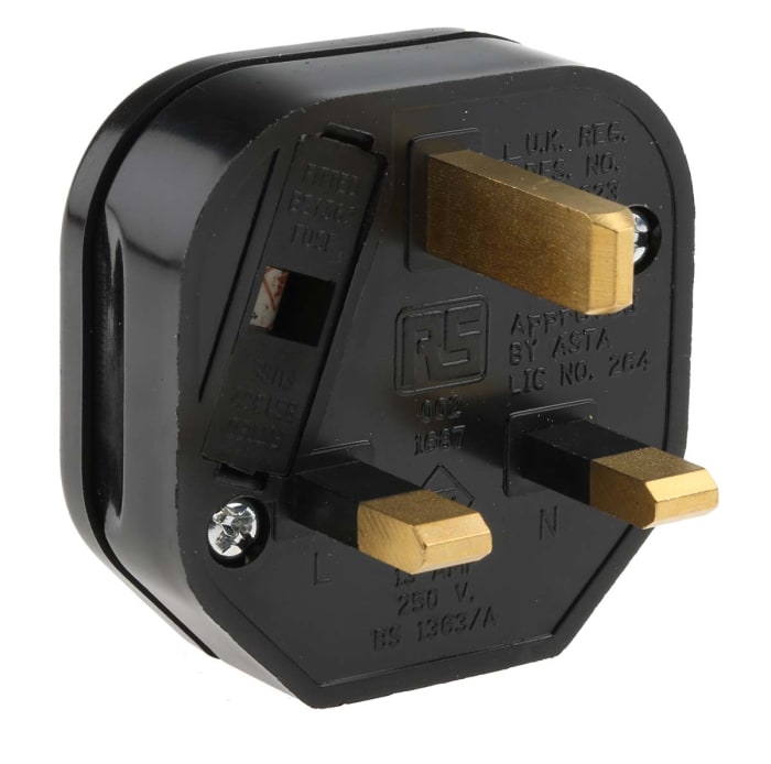 English plug online