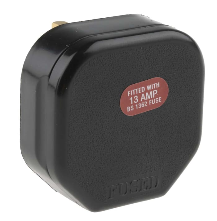 rs-pro-rs-pro-uk-mains-connector-13a-cable-mount-250-v-854-396