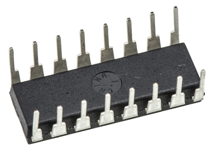 43個。M30624FGPFP Renesas Electronics 未使用 43個。M30624FGPFP