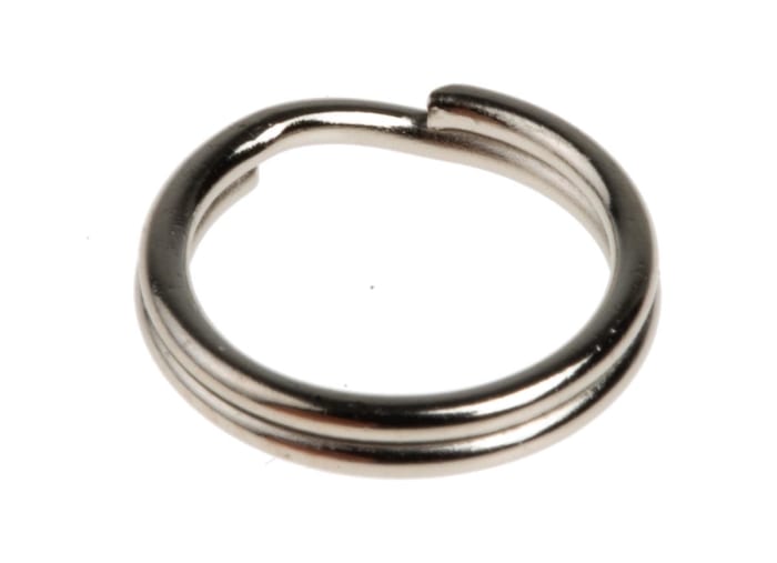 F0866490-02