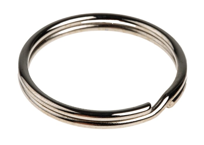 RS PRO Split Ring
