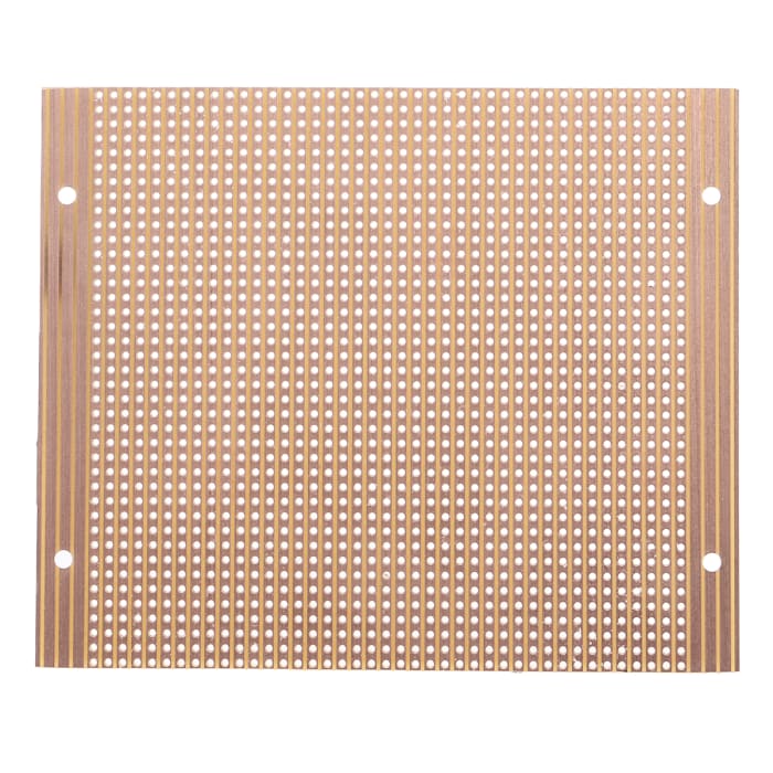 F1004081-02