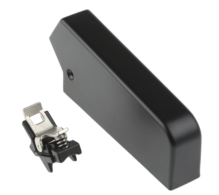 Telegartner, H0003 Connector Housing