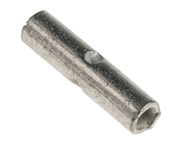 TE Connectivity PT100 RTD Sensor, 2mm Dia, 2.3mm Long, Chip, ±0.1 °C +200°C Max