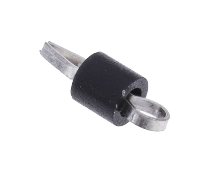 F1012385-02