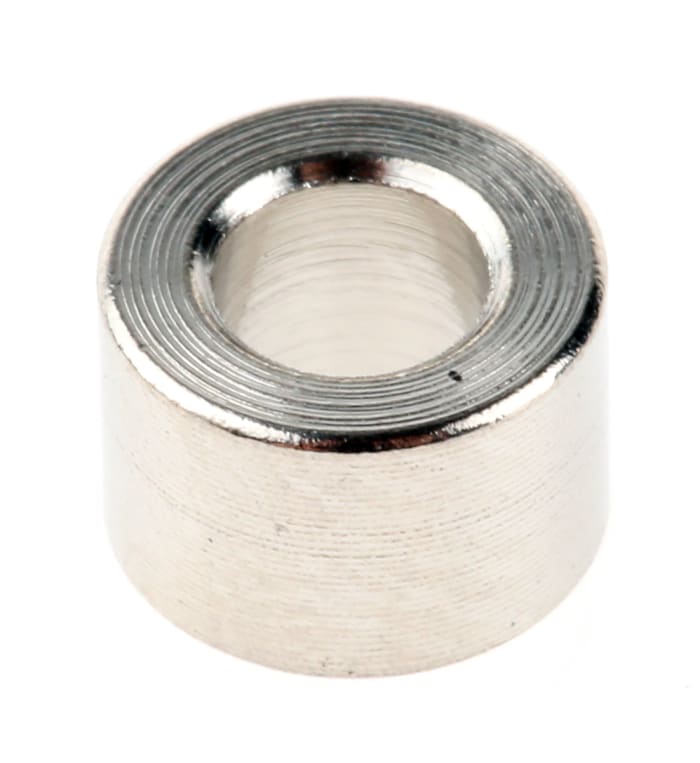 Essentra Brass