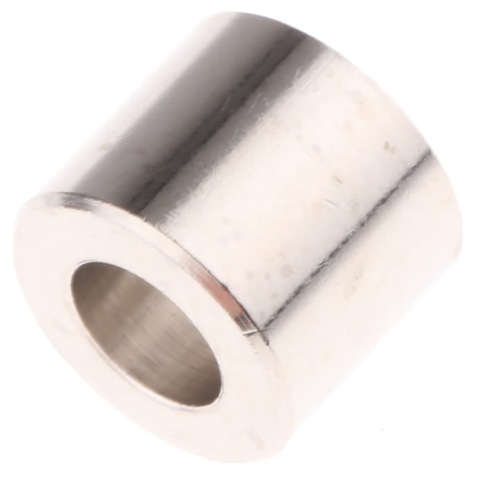 Essentra Brass