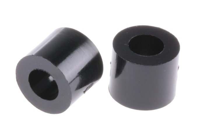 Essentra Polyamide