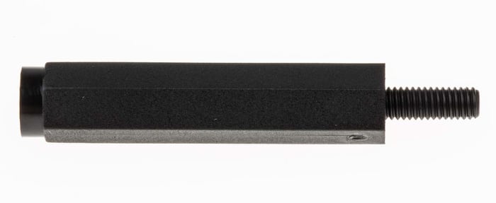 F1026558-03