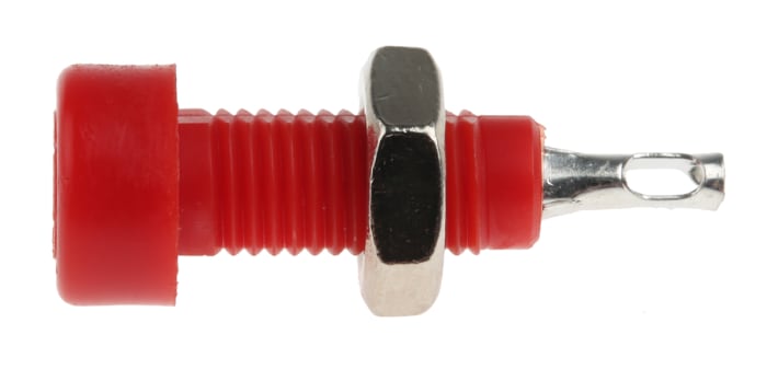 F1029276-03