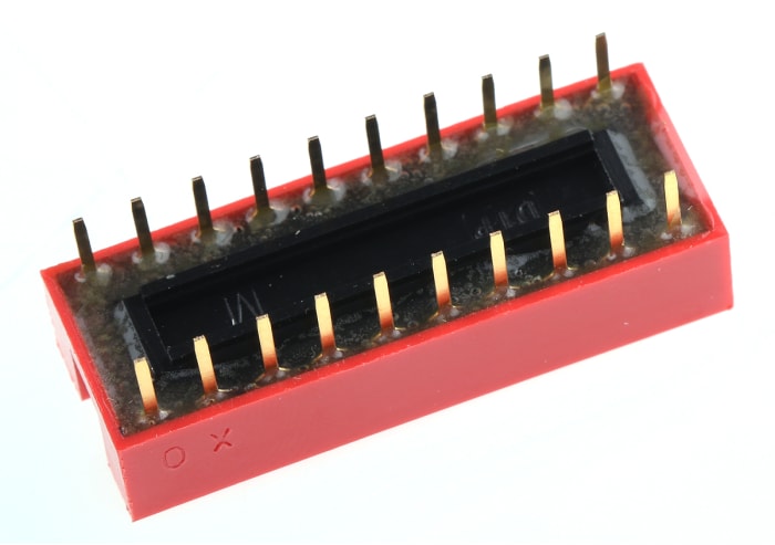 F1030787-02