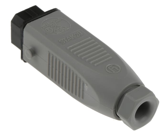 F1030917-02