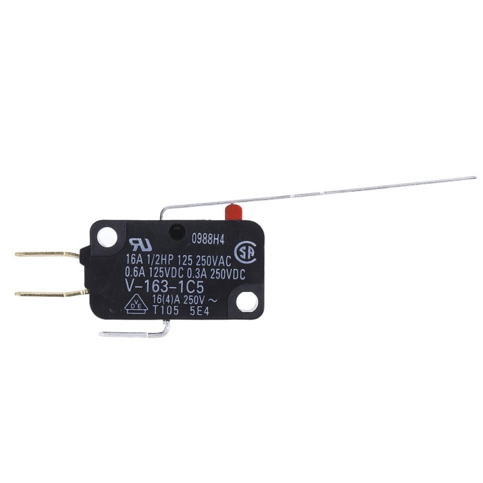 F1031639-03